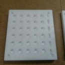 미진정밀 이미지