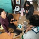 진해동부교회벳세다무료급식소 이미지