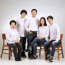스튜디오-신화