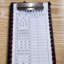 소문난순대국 이미지