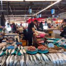 제주민속오일시장 이미지