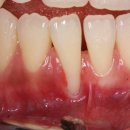 클린연세치주과치과의원 이미지