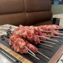 [평택] 쨩후 미연양꼬치 닭날개 후기 :)