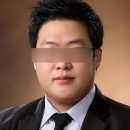 주식회사 컴퍼니브로스