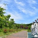 율정경로당 이미지