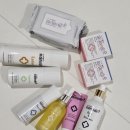 3월 체력단력실 신청 | 인천W산후조리원 13박14일 스페셜룸 솔직후기!