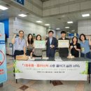 부산진구-1 이미지