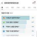 반월경희대태권도 | 병점동 태권도 &amp; 병점동 줄넘기 학원 추천은? 병점 안화태권도 평가, 찐 후기가 궁금하다면?