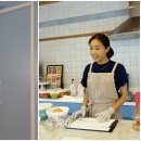 월드클래스키친 이미지