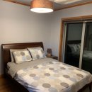 제주에코스위츠 이미지