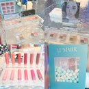 뷰티스토어 | 루미르 x 성수 무신사 뷰티 팝업스토어 방문후기