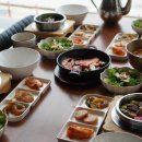 함덕파란집 이미지