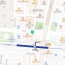 파리바게뜨 송내역북부점