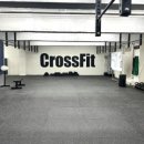 크로스핏거츠 중동역점 이미지