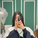 Salon M(살롱 엠) 이미지