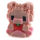 핑크돼지(pinkpig)