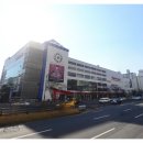 홈플러스영통점 이미지