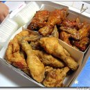 호식이두마리치킨연지