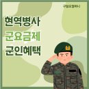 구일오컴퍼니 이미지