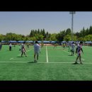 논산JC