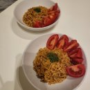 몰타에서 근교 유럽여행: 벨기에(브뤼셀) 플릭스버스 타고 네덜란드(암스테르담) 가기 / 비행기&amp;숙소...
