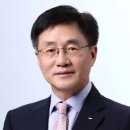 세아 기획 이미지