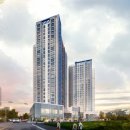 역촌시장 이미지