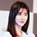 이수경미용실 - 당진시 | 이수경미용실