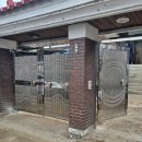 용두2리 이미지