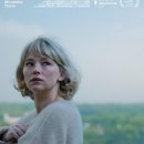 스왈로우 이미지