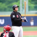 장안고가 이미지