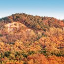 여강길(10-1코스 싸리산길) 이미지