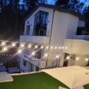 마리벨317 B 이미지