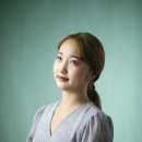 쥬노 이미지