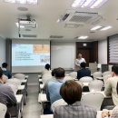 울산위드부동산중개사무소 이미지