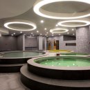 중흥사우나 이미지