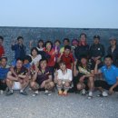 연휴게실 이미지