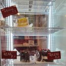 가제트(GAZETTE) 이미지