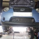 무실자동차공업사 이미지