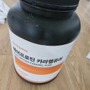 달현 이미지