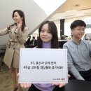 영상 이미지