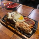 아찌노파파 이미지