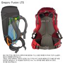 엘티에스(LTS) 이미지