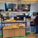 우주총동원 이미지