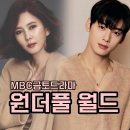 월드정보 이미지