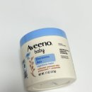 맘스워시24 | 맘스홀릭 돌쟁이 육아박스 당첨후기