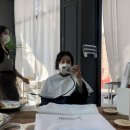 헤르만헤어 - 의정부시 | 헤르만헤어
