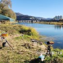 청도천4 이미지