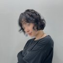 메르시엘
