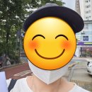 모자경로당 이미지